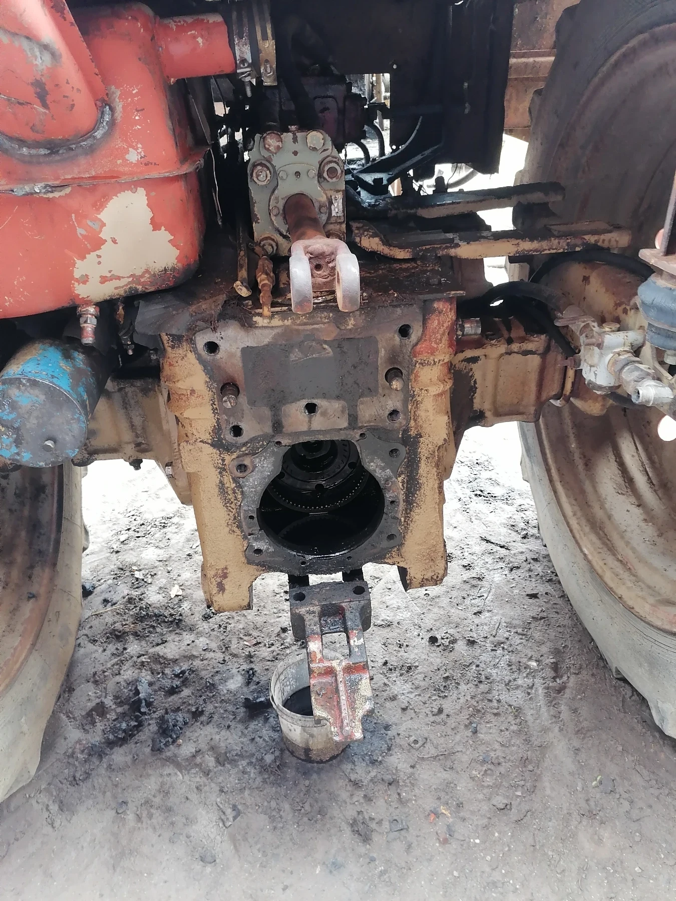   Tk.80 | Mobile.bg   12