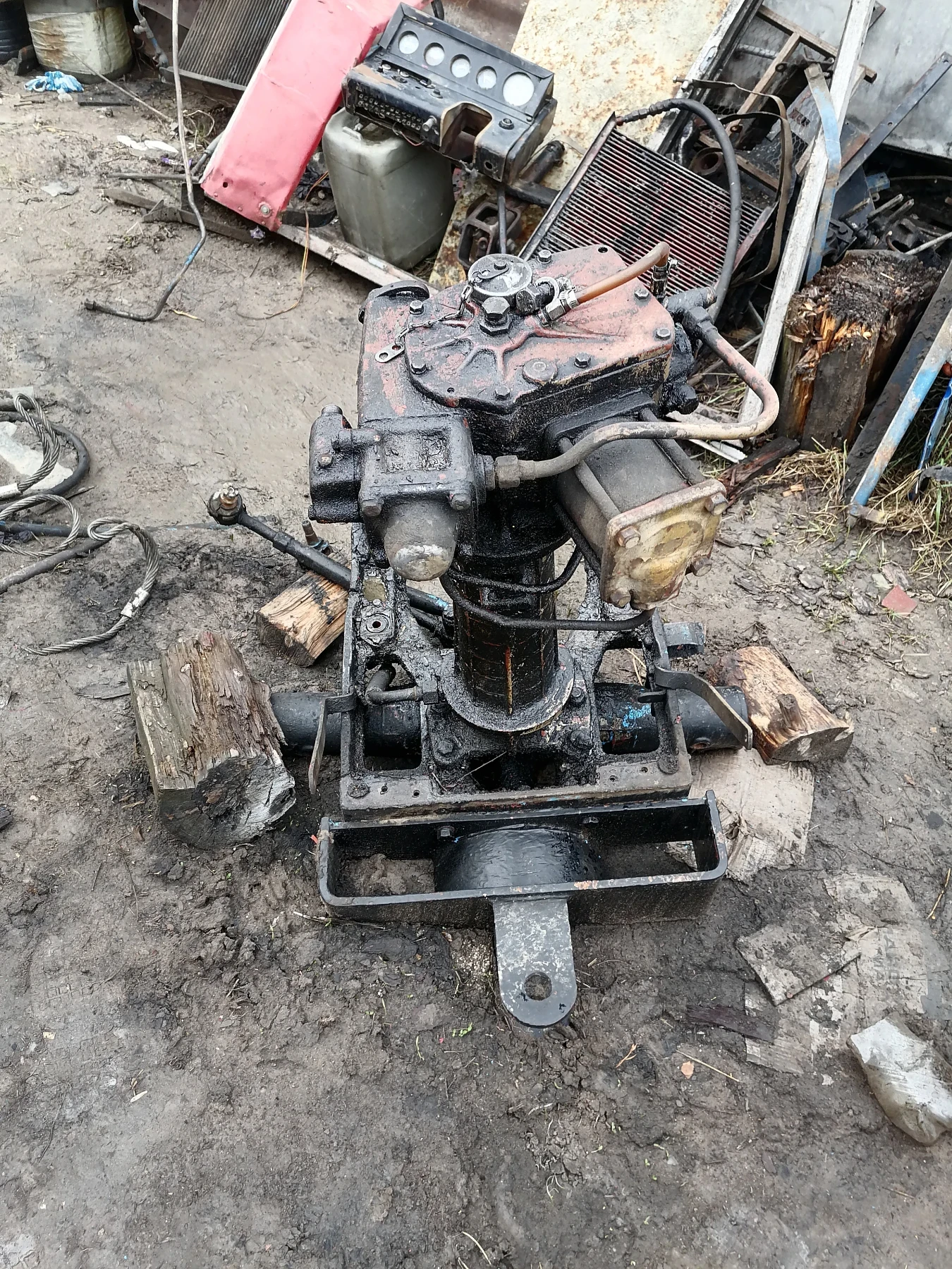   Tk.80 | Mobile.bg   15