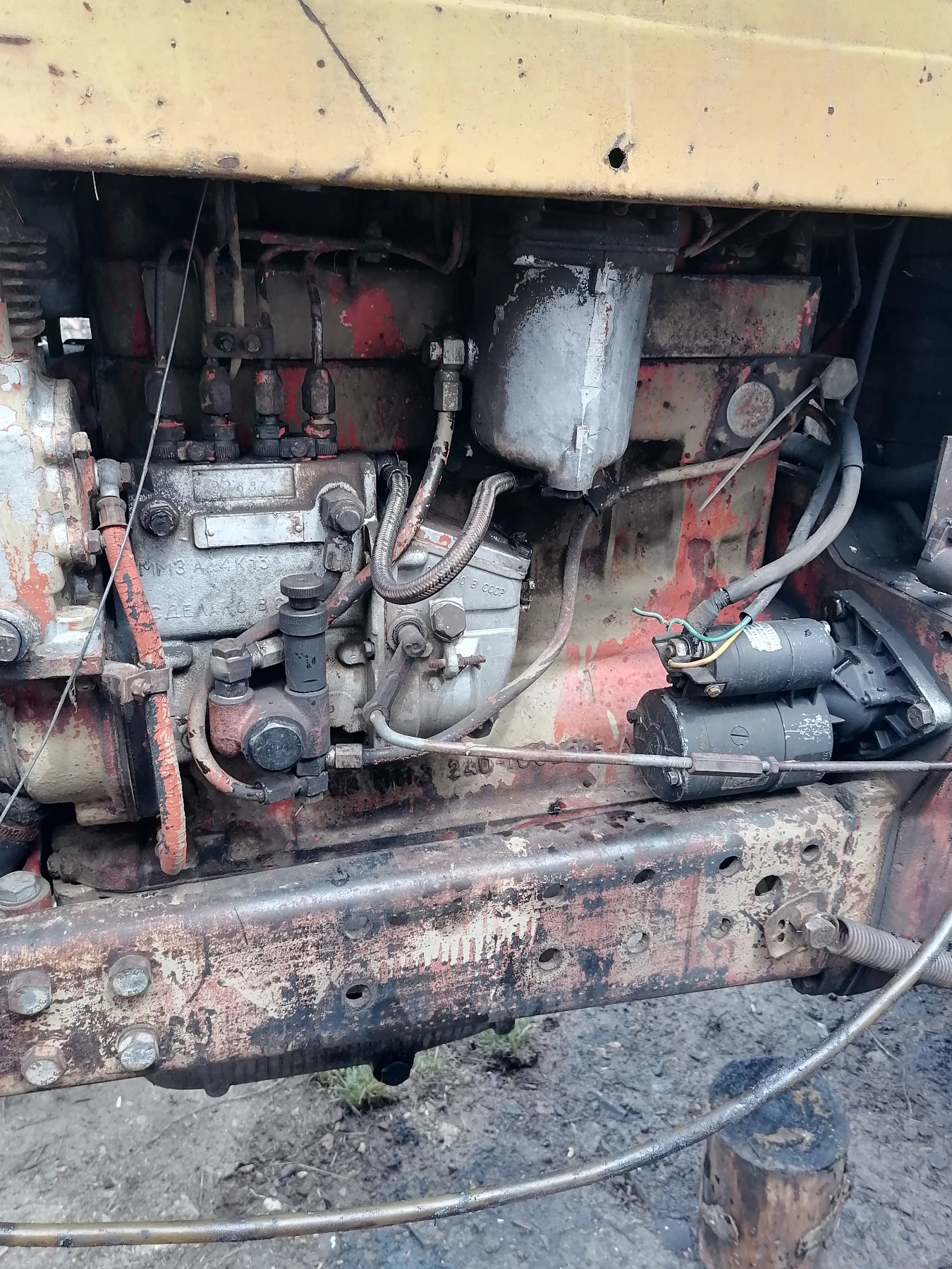   Tk.80 | Mobile.bg   1