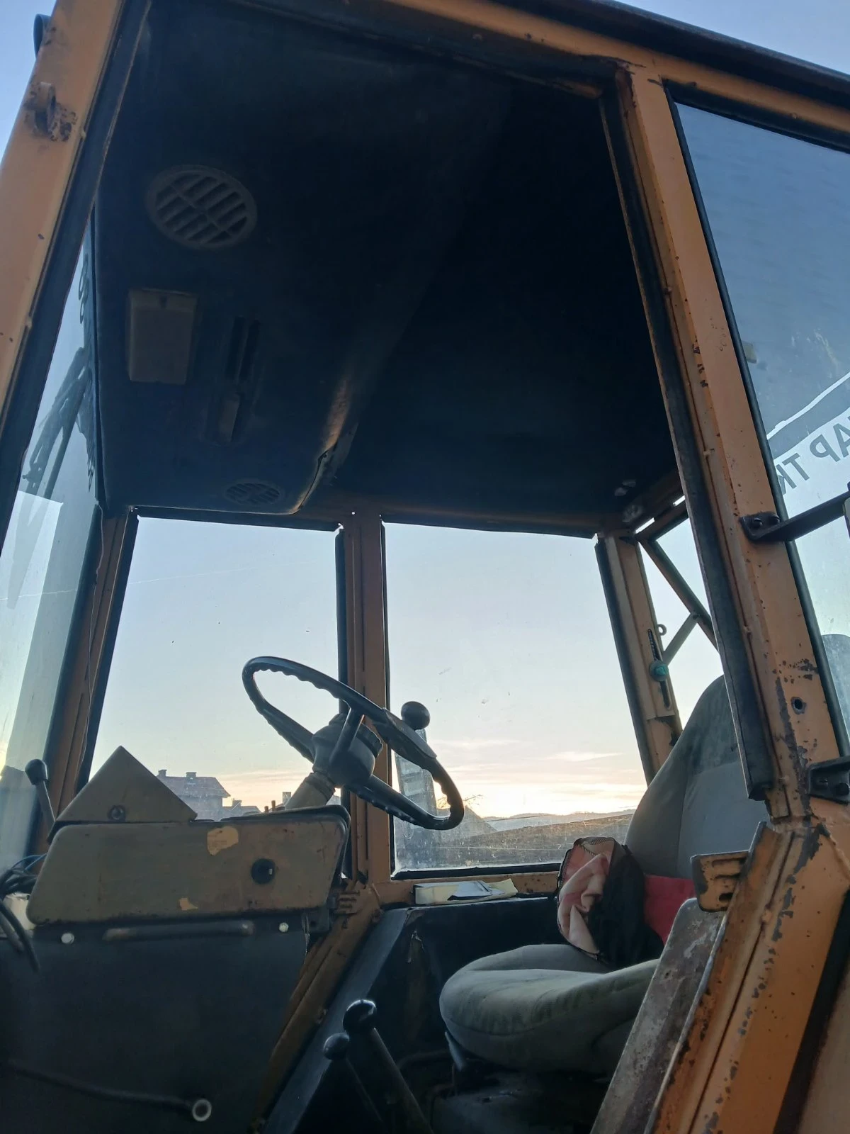 ������� ������ ������ | Mobile.bg � ����������� 5