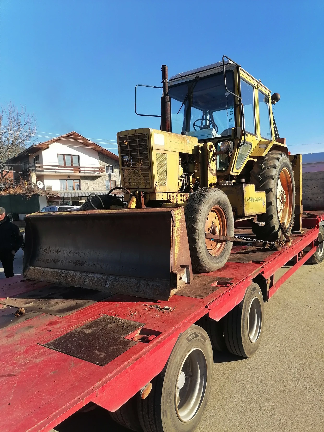    80.1 | Mobile.bg   1