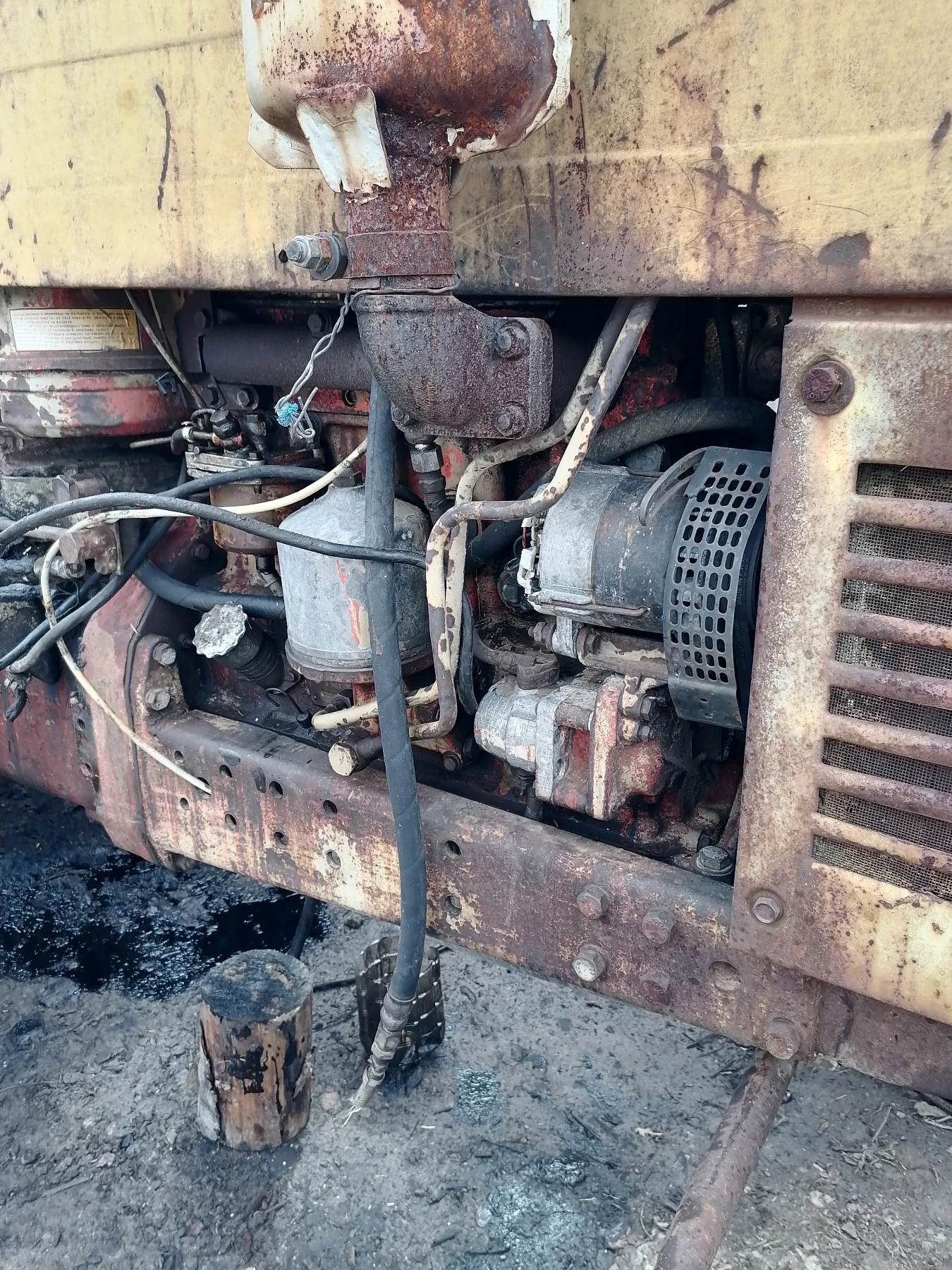   Tk.80 | Mobile.bg   13