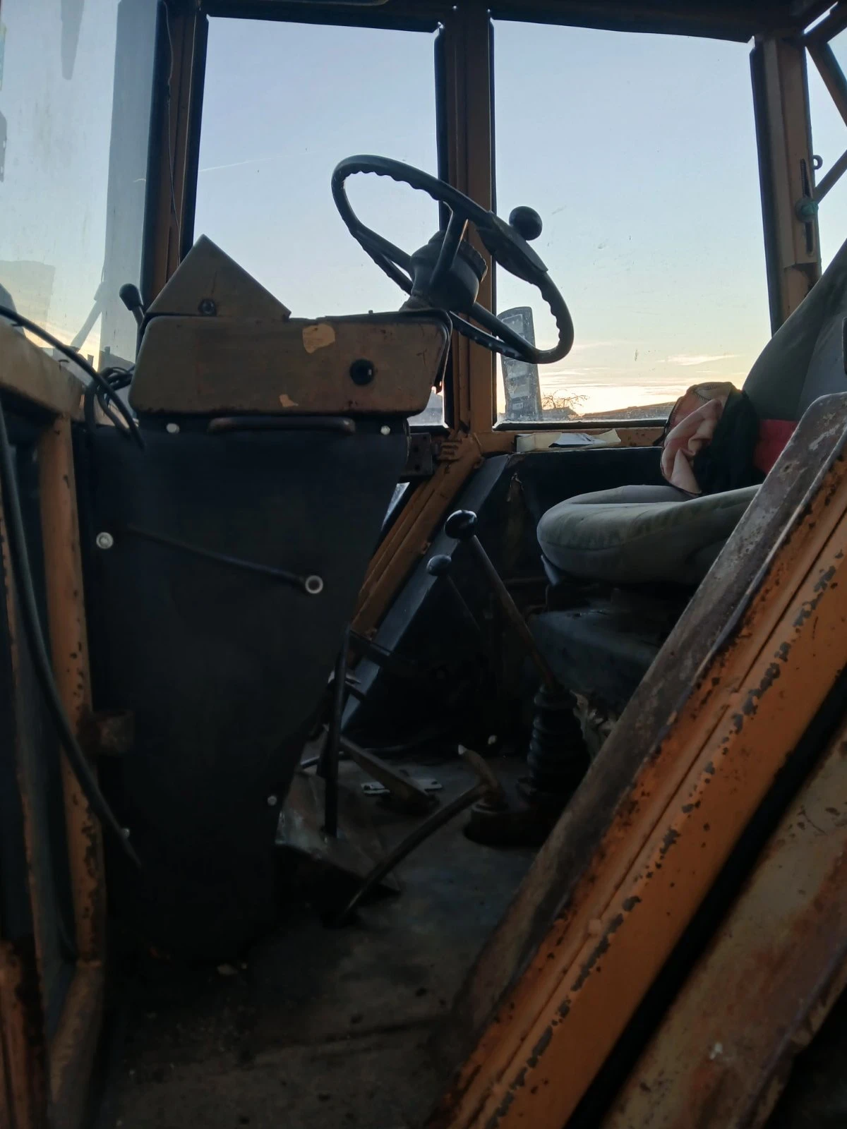 ������� ������ ������ | Mobile.bg � ����������� 6