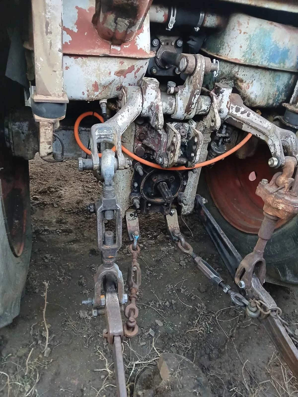 ������� ������ ������ | Mobile.bg � ����������� 9