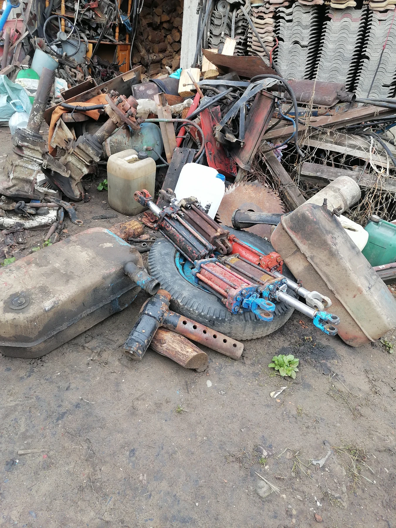   Tk.80 | Mobile.bg   11