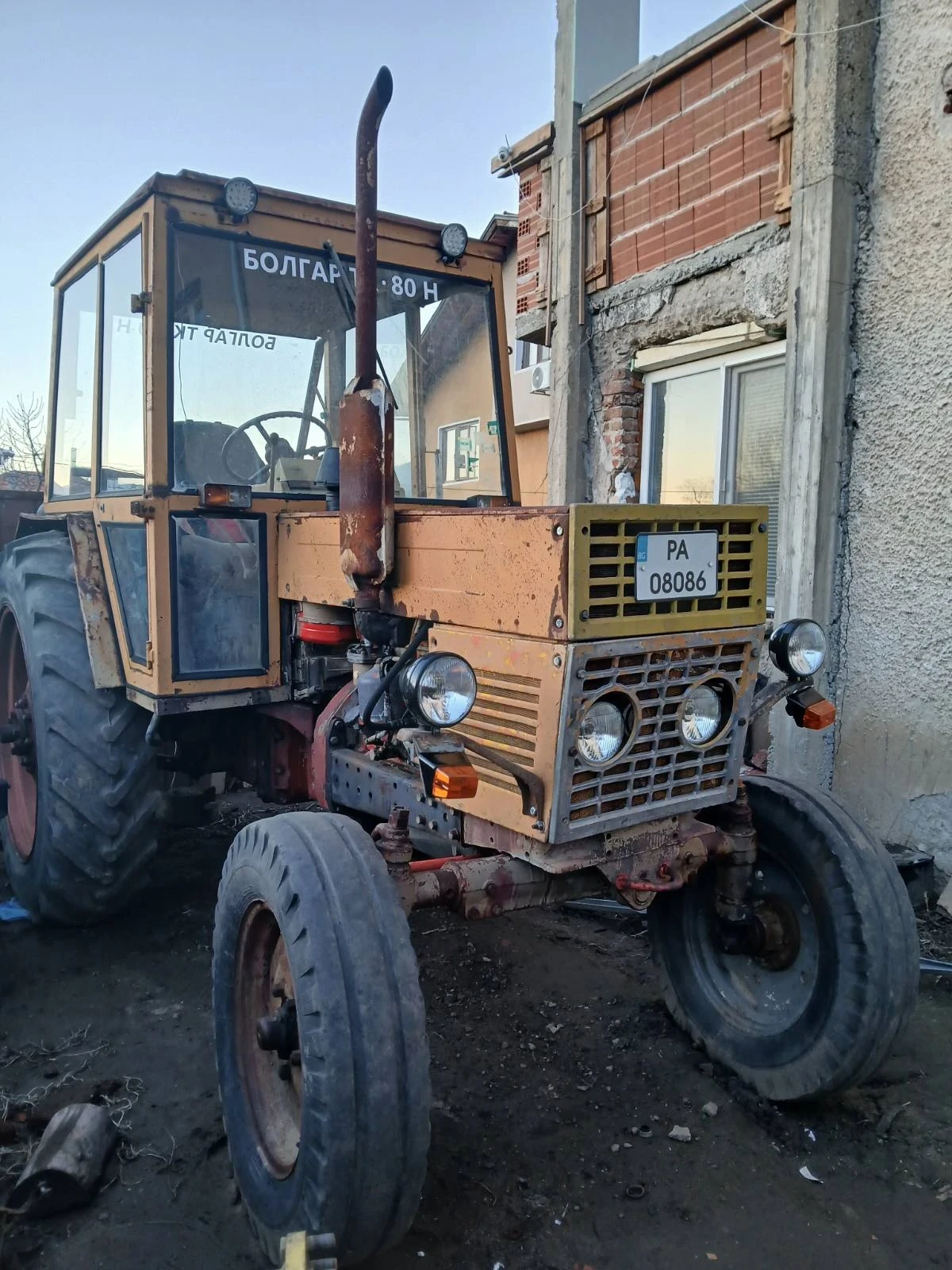 ������� ������ ������ | Mobile.bg � ����������� 1