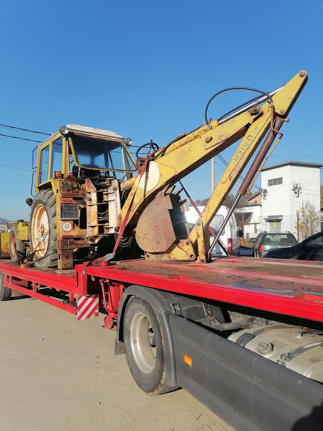    80.1 | Mobile.bg   2