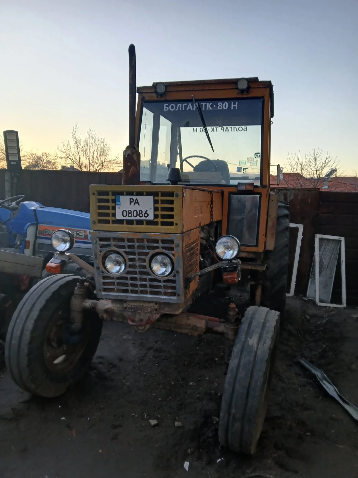 ������� ������ ������ | Mobile.bg � ����������� 3