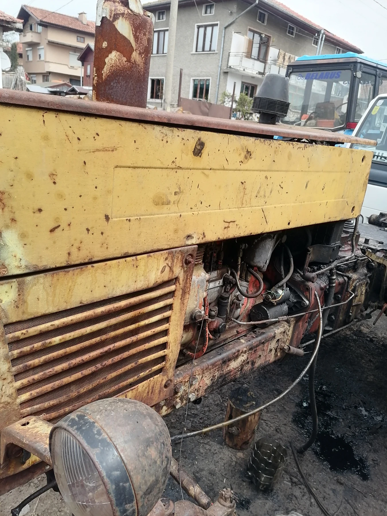   Tk.80 | Mobile.bg   16