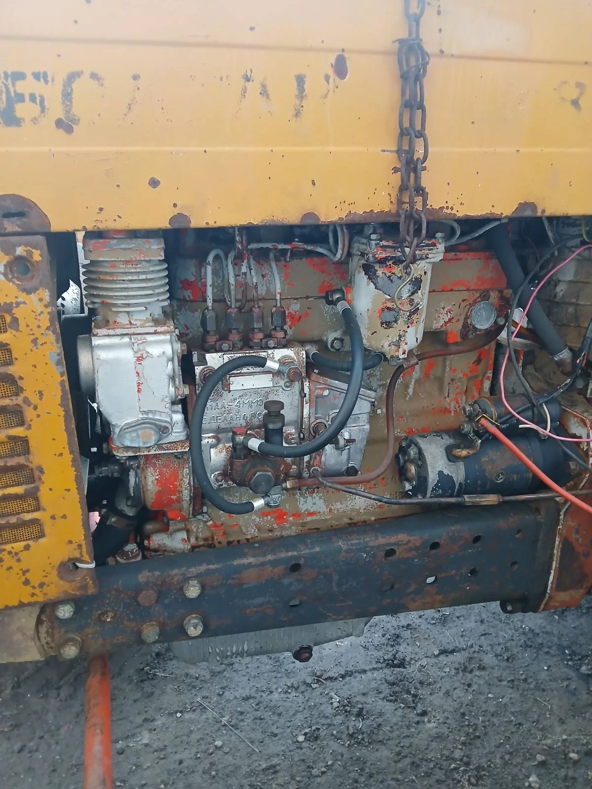 ������� ������ ������ | Mobile.bg � ����������� 7