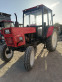 Обява за продажба на Трактор Болгар Tk.80 ~8 500 лв. - изображение 4