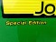 Обява за продажба на Балировачка John Deere 864 Special Edition+MAXIcut FULL ~51 600 лв. - изображение 7