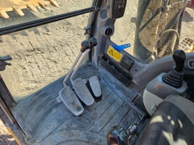 ����� JCB JS330LC | Mobile.bg � ����� ������ 11
