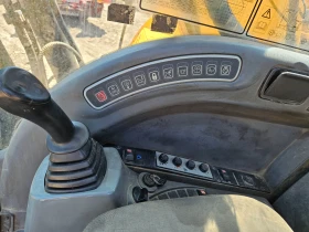 ����� JCB JS330LC | Mobile.bg � ����� ������ 13