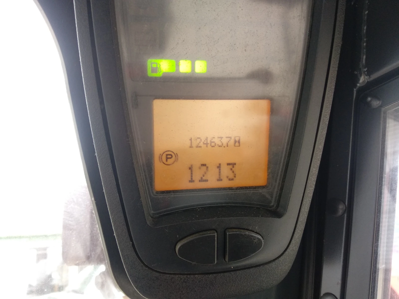  Linde H45EVO- | Mobile.bg   16