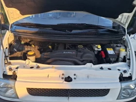 Кемпер Ford RIMOR, снимка 16