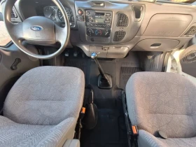 Кемпер Ford RIMOR, снимка 7