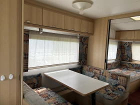  Burstner Club | Mobile.bg    8