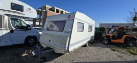  Burstner Club | Mobile.bg    5