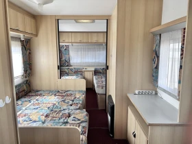  Burstner Club | Mobile.bg    13