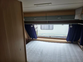 �������� ABI BEYERLAND VITESSE 460 | Mobile.bg � ����� ������ 7