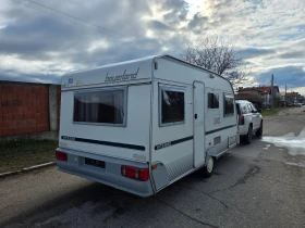 ����� �� �������� �� �������� ABI BEYERLAND VITESSE 460
