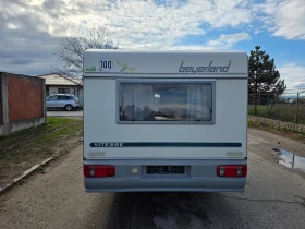 ����� �� �������� �� �������� ABI BEYERLAND VITESSE 460