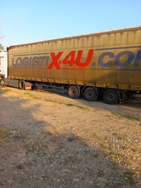 ����������� Schwarzmuller Mega | Mobile.bg � ����� ������ 3