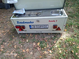 �� ��������� ROADMASTER FEMILI S | Mobile.bg � ����� ������ 8