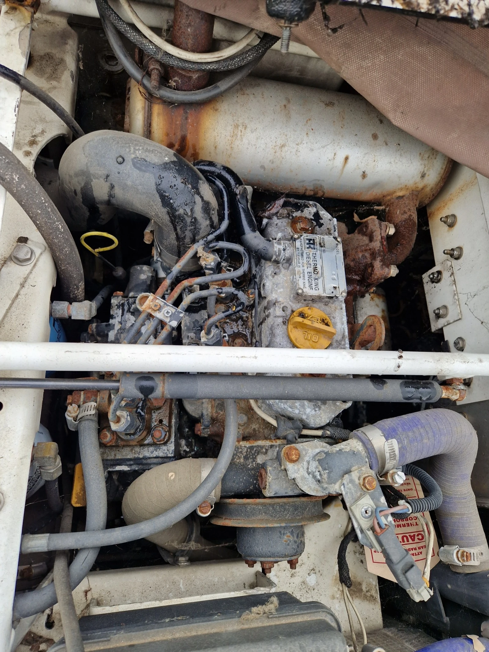  Schmitz     | Mobile.bg   6