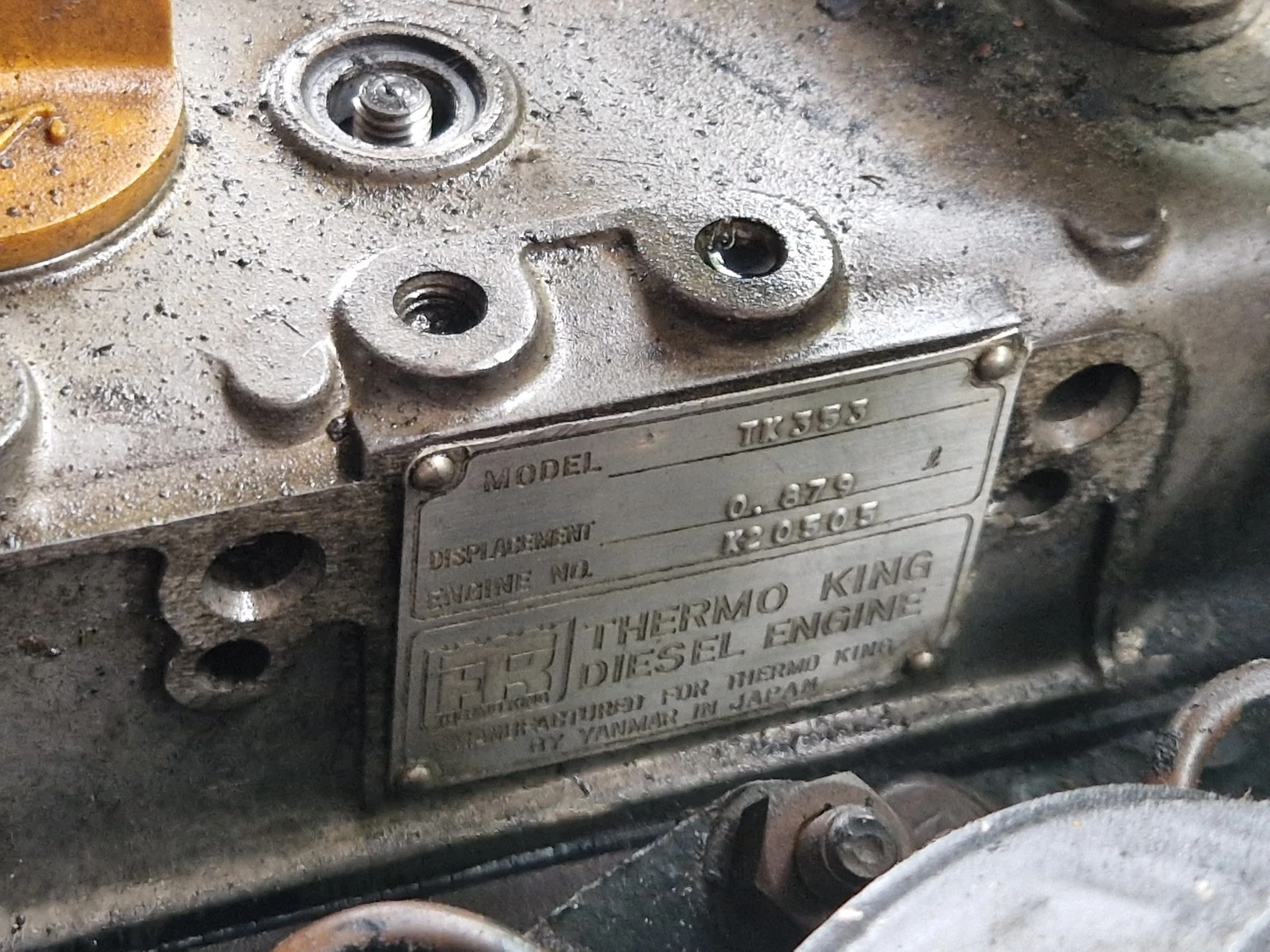  Schmitz     | Mobile.bg   5