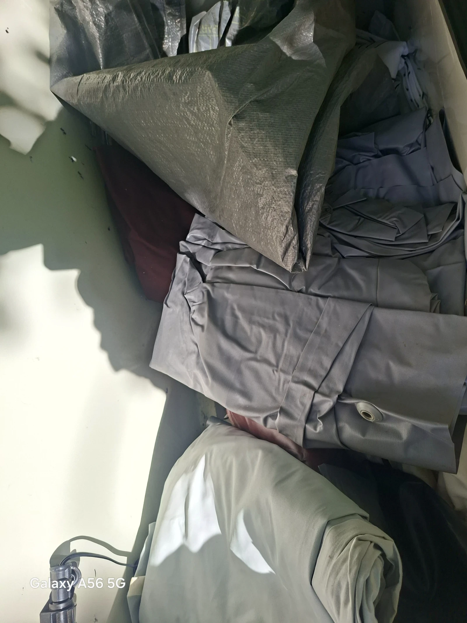 �� ��������� ROADMASTER FEMILI S | Mobile.bg � ����������� 10