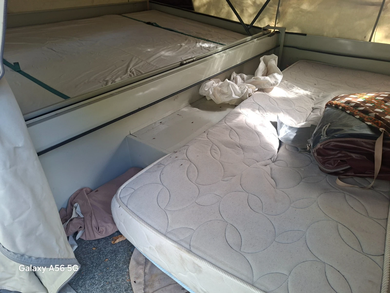 �� ��������� ROADMASTER FEMILI S | Mobile.bg � ����������� 6