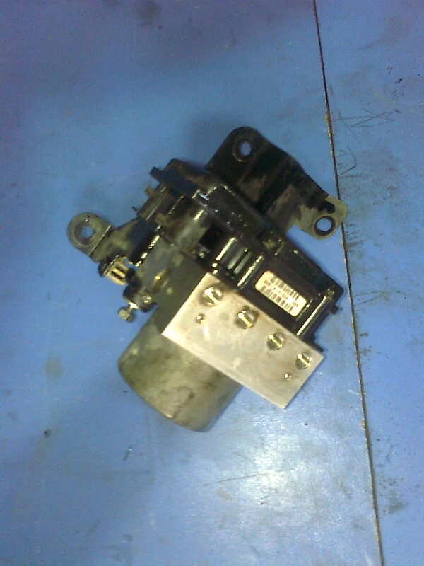 абс модул за Мицубиши Колт (1)