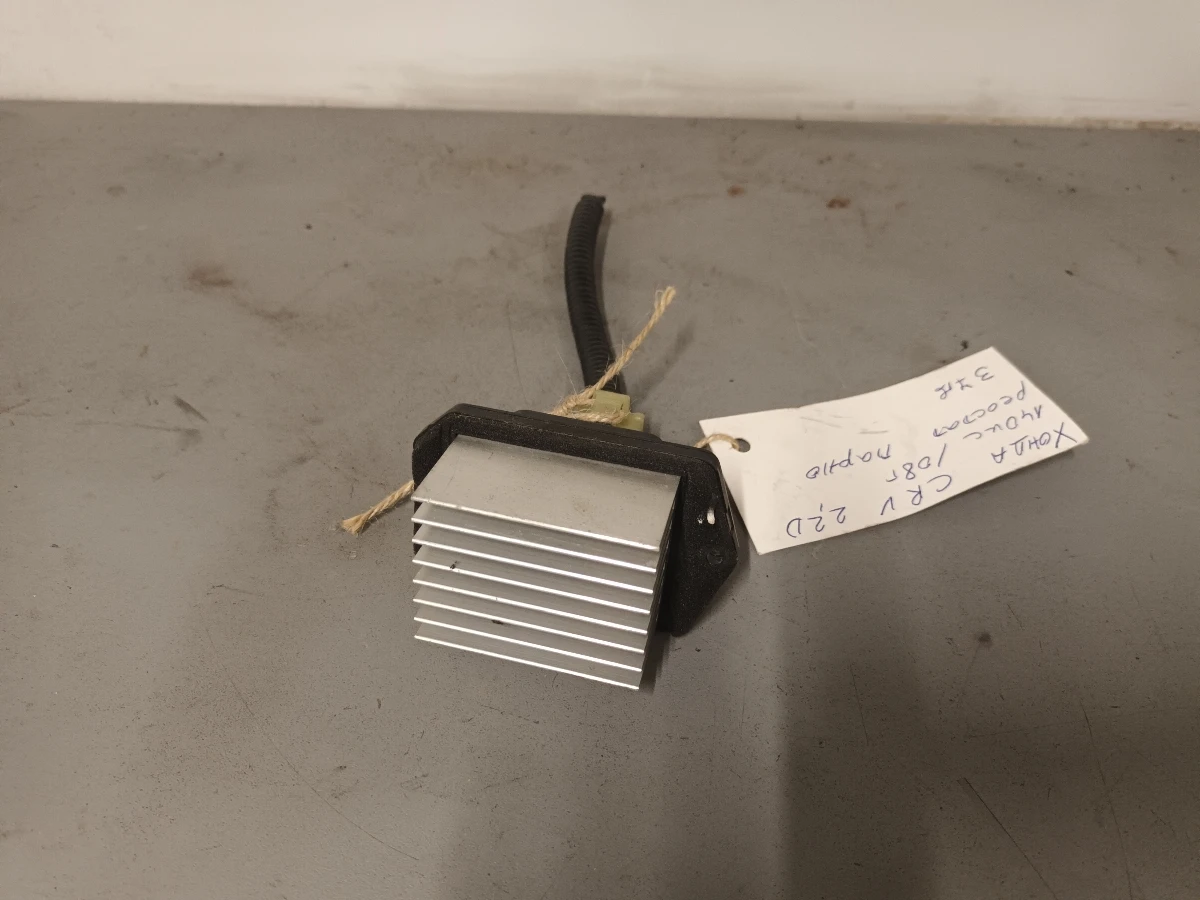 ������� ����� ����� ��� 2.2�  | Mobile.bg � ����������� 1