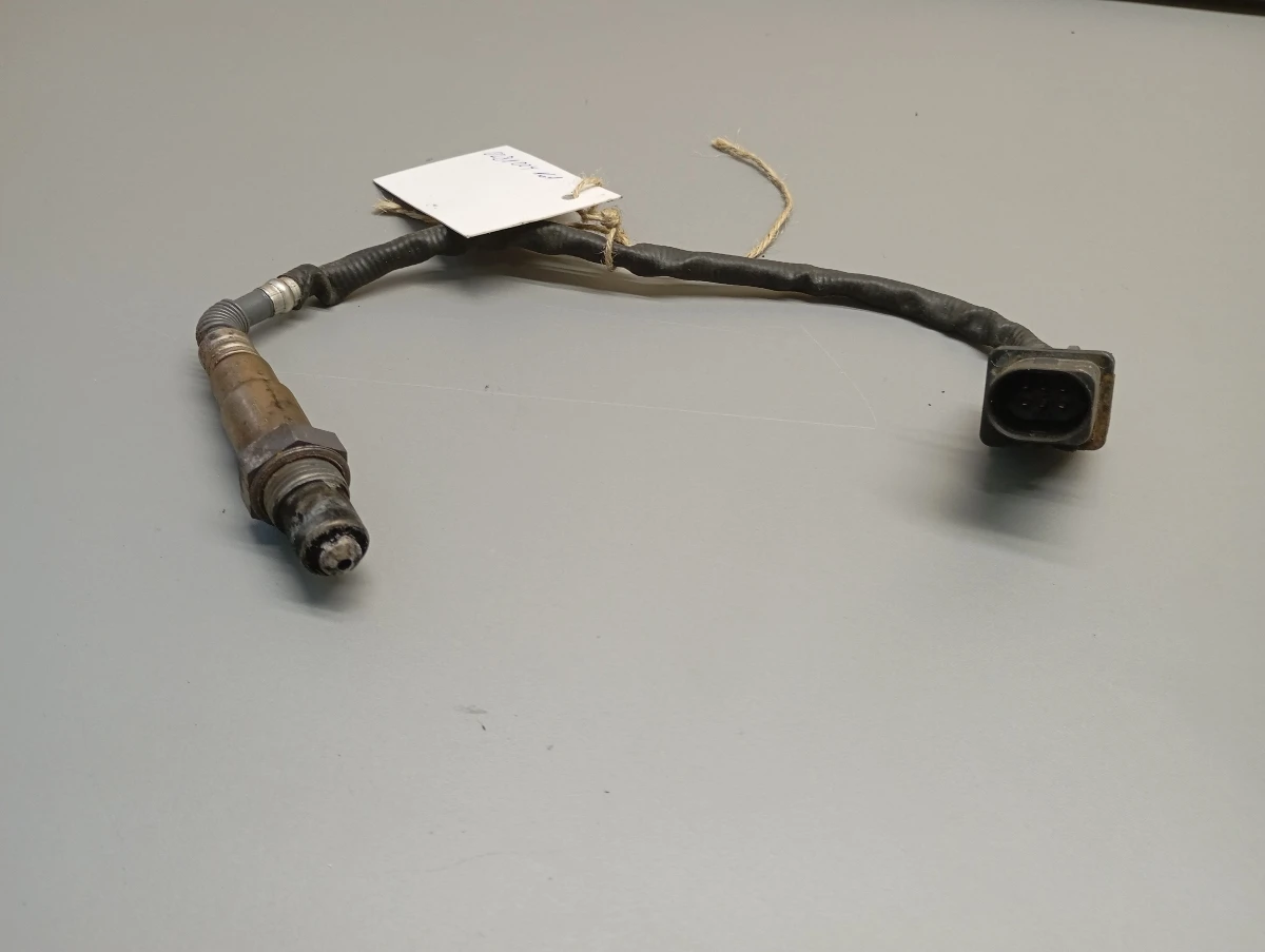 ������ ����� ���� �������� 2.0�  | Mobile.bg � ����������� 1