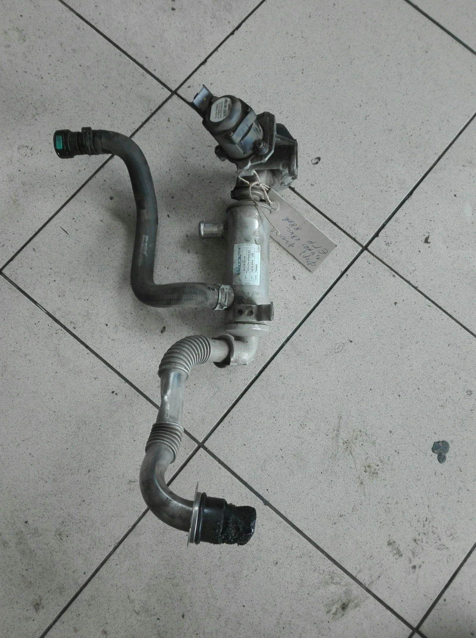 ��� �� ���� ������ 1.4 ��� | Mobile.bg � ����������� 1