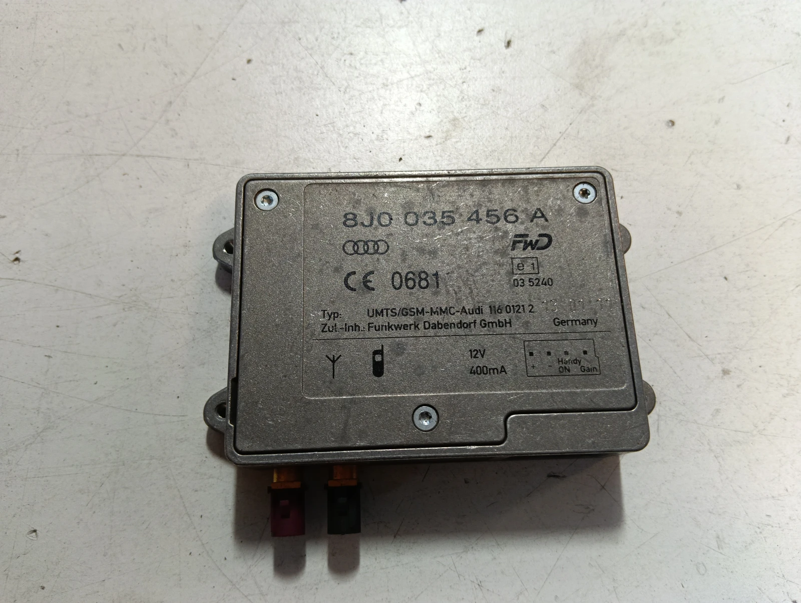 ����� Audi A8 | Mobile.bg � ����������� 1