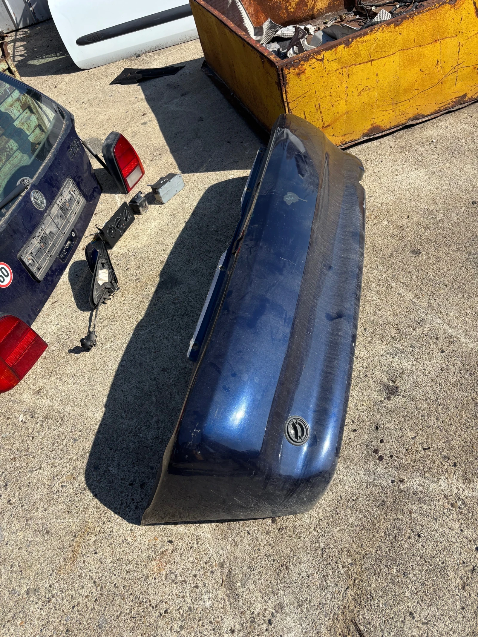 ����� ����� ���������� ���� 6N ����� ��� ���� ������ ����� �������� �������� | Mobile.bg � ����������� 5