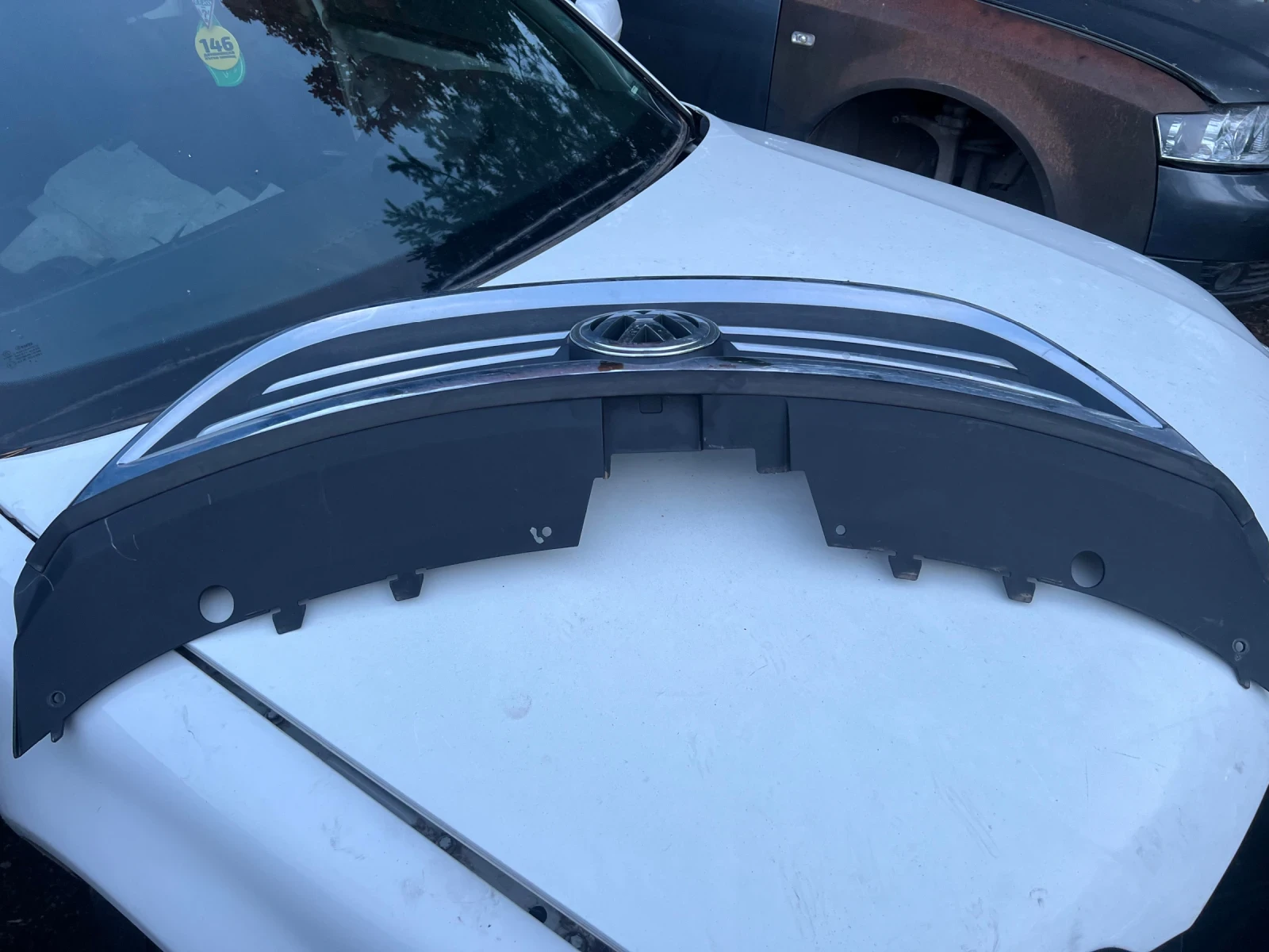 ������� ����� �� | Mobile.bg � ����������� 2