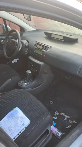    Sitroen C4 | Mobile.bg    2