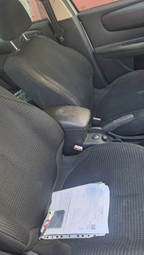    Sitroen C4 | Mobile.bg    3