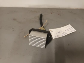 ������ �������� � ���������...