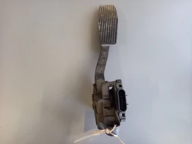 Ел педал газ Опел Мерива Б 1.3цдти 