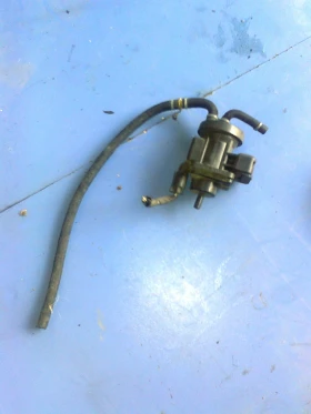 ����� �� �������� �� ��� �� �������� �220 ��� 99�.