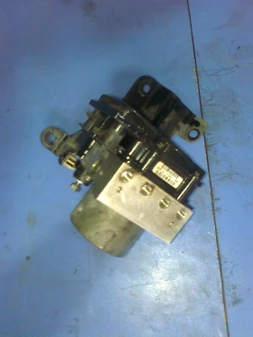 ������ �������� ������� ���...