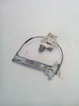 ������ �������� � ���������...