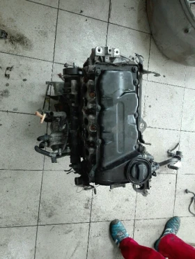 ������ �������� ���� ������...