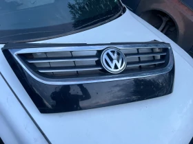 ������ ���� � ��������� ���...