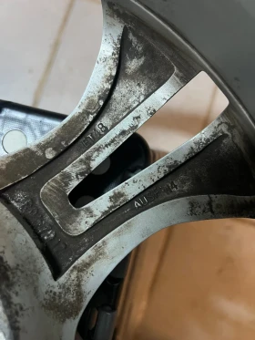 Джанти, снимка 13